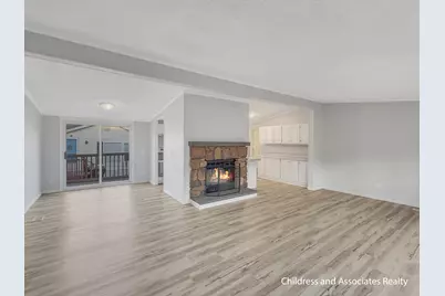 1491 Red Oak Lane NE, Belmont, MI 49306 - Photo 3