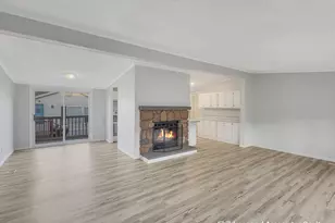 1491 Red Oak Ln NE, Belmont, MI 49306 - Photo 3