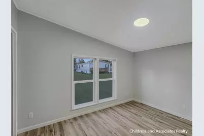 1491 Red Oak Lane NE, Belmont, MI 49306 - Photo 7