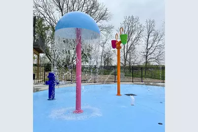 1491 Red Oak Lane NE, Belmont, MI 49306 - Photo 17