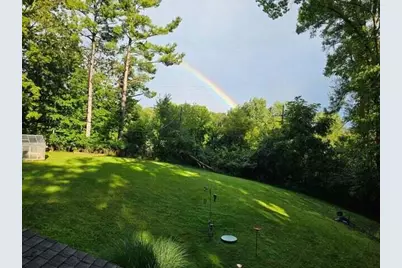 5990 Plymouth Road, Ann Arbor, MI 48105 - Photo 27