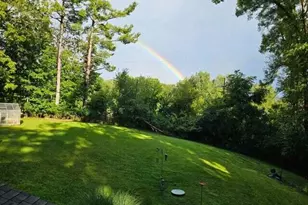 5990 Plymouth Rd, Ann Arbor, MI 48105 - Photo 27