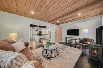 5990 Plymouth Road, Ann Arbor, MI 48105 - Photo 7