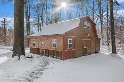 5990 Plymouth Road, Ann Arbor, MI 48105 - Photo 21