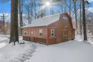 5990 Plymouth Rd, Ann Arbor, MI 48105 - Photo 21