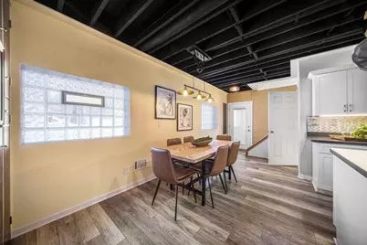 5990 Plymouth Road, Ann Arbor, MI 48105 - Photo 11