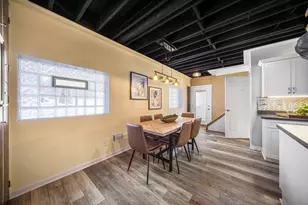 5990 Plymouth Rd, Ann Arbor, MI 48105 - Photo 11