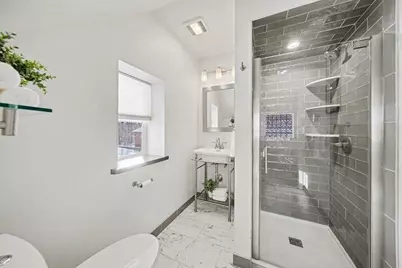 5990 Plymouth Road, Ann Arbor, MI 48105 - Photo 15