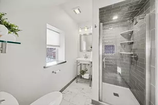 5990 Plymouth Rd, Ann Arbor, MI 48105 - Photo 15