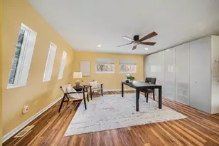 5990 Plymouth Rd, Ann Arbor, MI 48105 - Photo 19