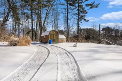 5990 Plymouth Road, Ann Arbor, MI 48105 - Photo 23