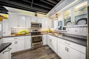 5990 Plymouth Rd, Ann Arbor, MI 48105 - Photo 3