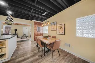 5990 Plymouth Rd, Ann Arbor, MI 48105 - Photo 13