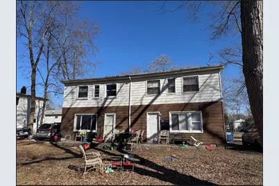 2012 Dryden Street, Westland, MI 48186 - Photo 1