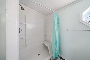 2835 S Wagner Rd, Ann Arbor, MI 48103 - Photo 13