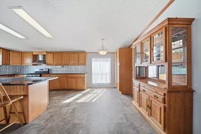 2835 S Wagner Road #177, Ann Arbor, MI 48103 - Photo 25