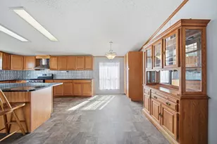 2835 S Wagner Rd, Ann Arbor, MI 48103 - Photo 25