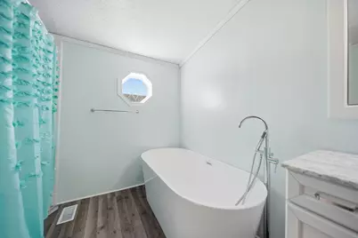 2835 S Wagner Road #177, Ann Arbor, MI 48103 - Photo 11