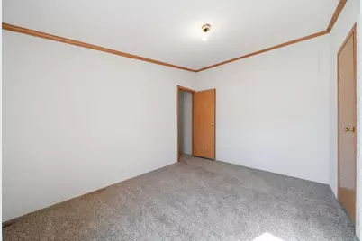 2835 S Wagner Road #177, Ann Arbor, MI 48103 - Photo 17