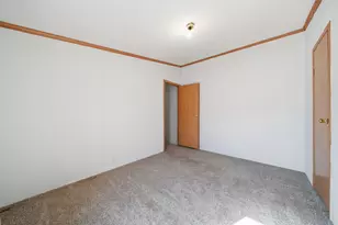 2835 S Wagner Rd, Ann Arbor, MI 48103 - Photo 17