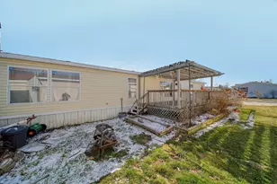 2835 S Wagner Rd, Ann Arbor, MI 48103 - Photo 33