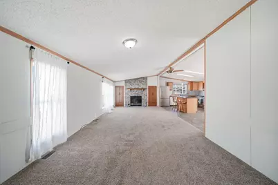 2835 S Wagner Road #177, Ann Arbor, MI 48103 - Photo 19