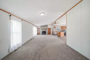 2835 S Wagner Rd, Ann Arbor, MI 48103 - Photo 19