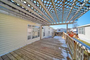 2835 S Wagner Rd, Ann Arbor, MI 48103 - Photo 3
