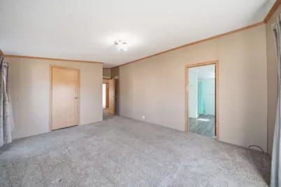 2835 S Wagner Road #177, Ann Arbor, MI 48103 - Photo 9