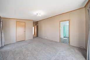 2835 S Wagner Rd, Ann Arbor, MI 48103 - Photo 9