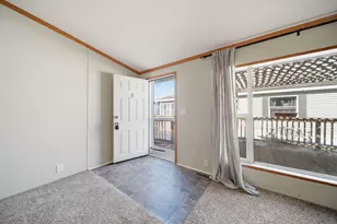 2835 S Wagner Rd, Ann Arbor, MI 48103 - Photo 5