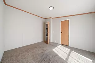 2835 S Wagner Rd, Ann Arbor, MI 48103 - Photo 15