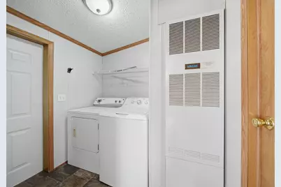 2835 S Wagner Road #177, Ann Arbor, MI 48103 - Photo 31