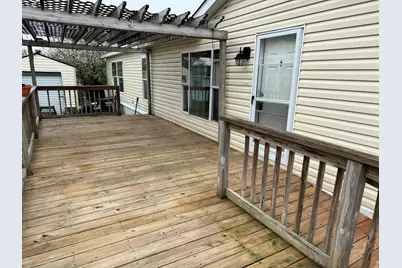 2835 S Wagner Road #177, Ann Arbor, MI 48103 - Photo 3
