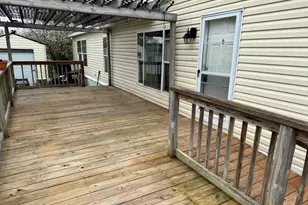 2835 S Wagner Rd, Ann Arbor, MI 48103 - Photo 3