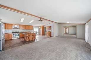 2835 S Wagner Rd, Ann Arbor, MI 48103 - Photo 23