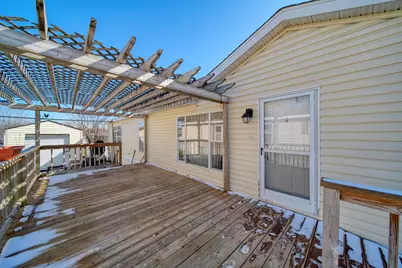 2835 S Wagner Road #177, Ann Arbor, MI 48103 - Photo 39