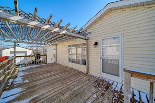 2835 S Wagner Rd, Ann Arbor, MI 48103 - Photo 39