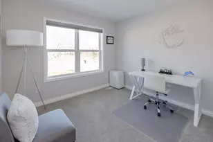 7181 Glendora Ln, Kalamazoo, MI 49009 - Photo 15