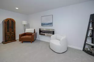 7181 Glendora Ln, Kalamazoo, MI 49009 - Photo 19