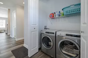 7181 Glendora Ln, Kalamazoo, MI 49009 - Photo 17