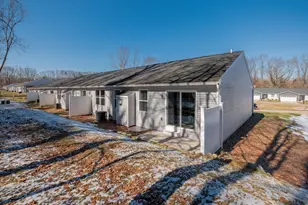 7181 Glendora Ln, Kalamazoo, MI 49009 - Photo 27