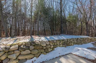 7181 Glendora Ln, Kalamazoo, MI 49009 - Photo 25