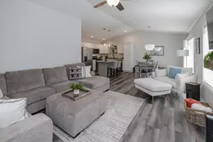 7181 Glendora Ln, Kalamazoo, MI 49009 - Photo 7