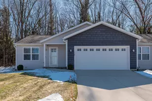 7181 Glendora Ln, Kalamazoo, MI 49009 - Photo 1