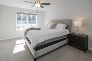 7181 Glendora Ln, Kalamazoo, MI 49009 - Photo 11