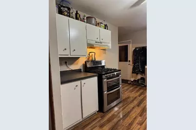 5123 Lakeview Street, Montague, MI 49437 - Photo 5