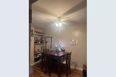 5123 Lakeview Street, Montague, MI 49437 - Photo 11