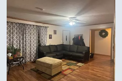 5123 Lakeview Street, Montague, MI 49437 - Photo 3