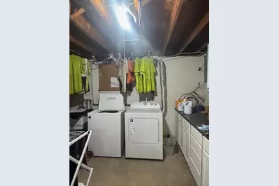 5123 Lakeview Street, Montague, MI 49437 - Photo 15